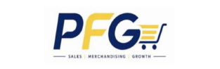 PFG